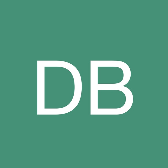 danbaxter